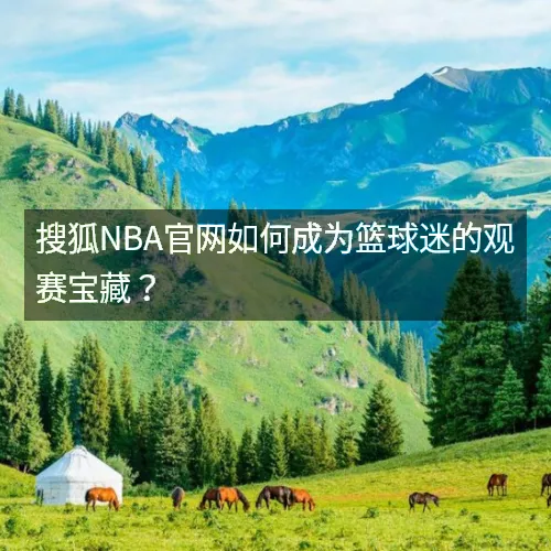 88看球网站