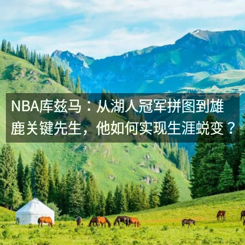 88看球网站